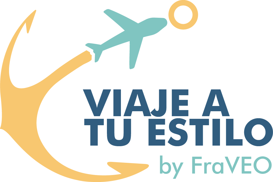 Viaje A Tu Estilo